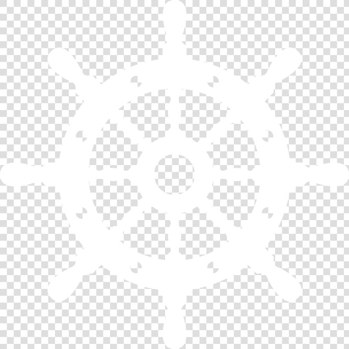 Timon De Barco Blanco Png  Transparent PngTransparent PNG