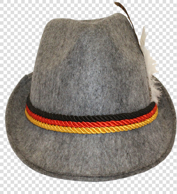 Transparent Oktoberfest Hat Png  Png DownloadTransparent PNG