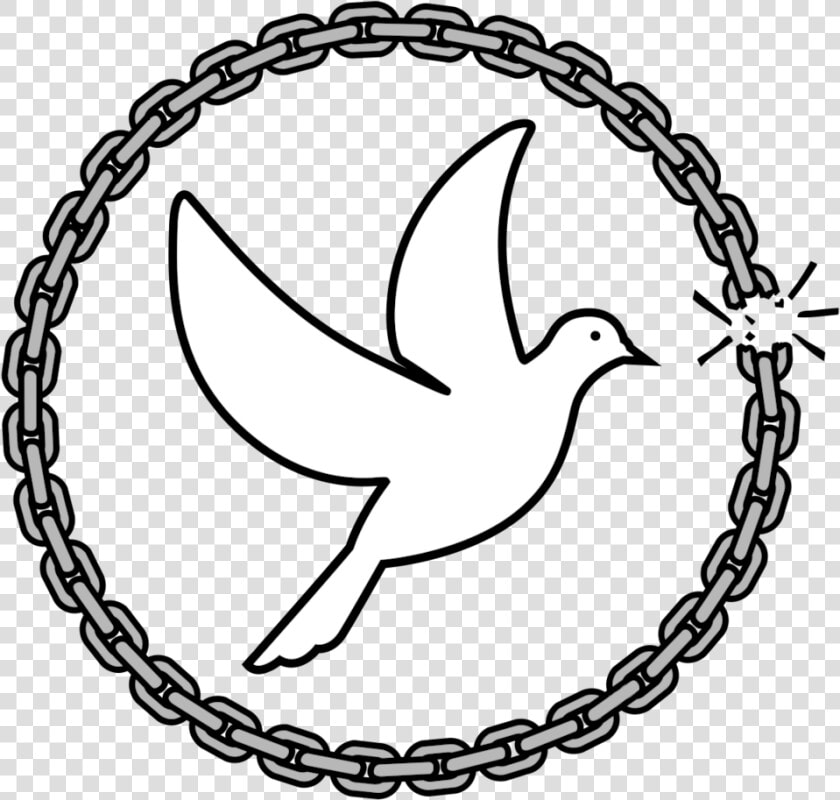 God Is The Source Of Liberation  HD Png DownloadTransparent PNG