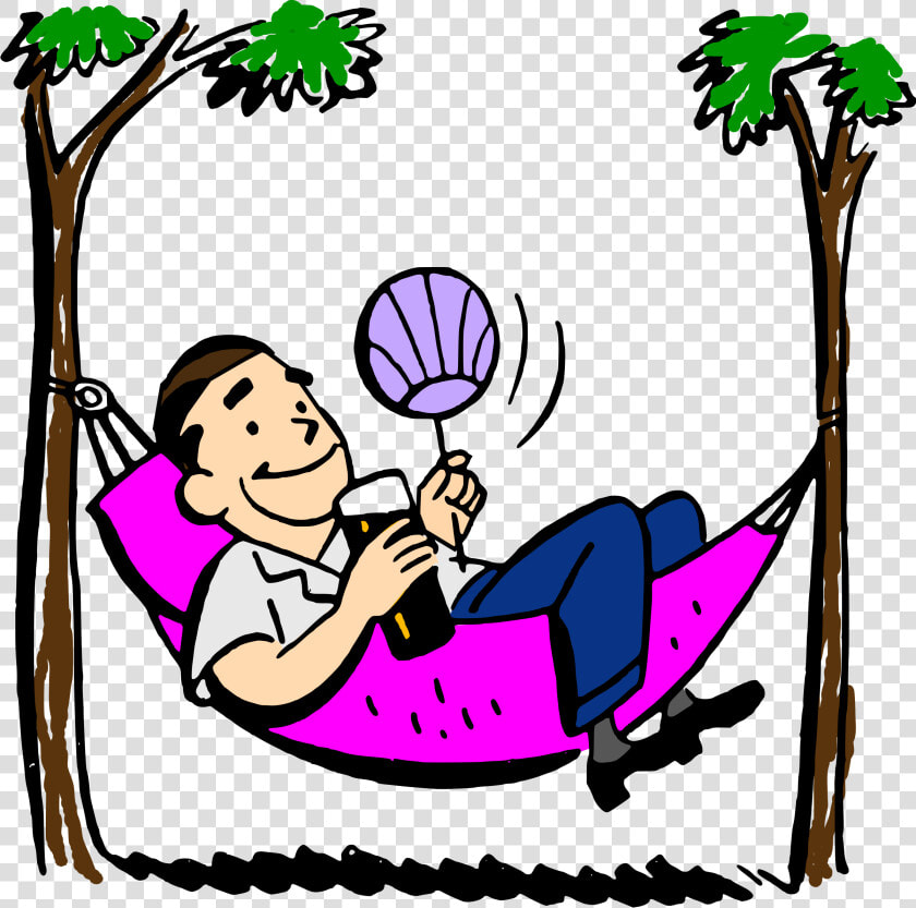 Ha Desktop Backgrounds In Hammock Colored   Hammock Clipart  HD Png DownloadTransparent PNG