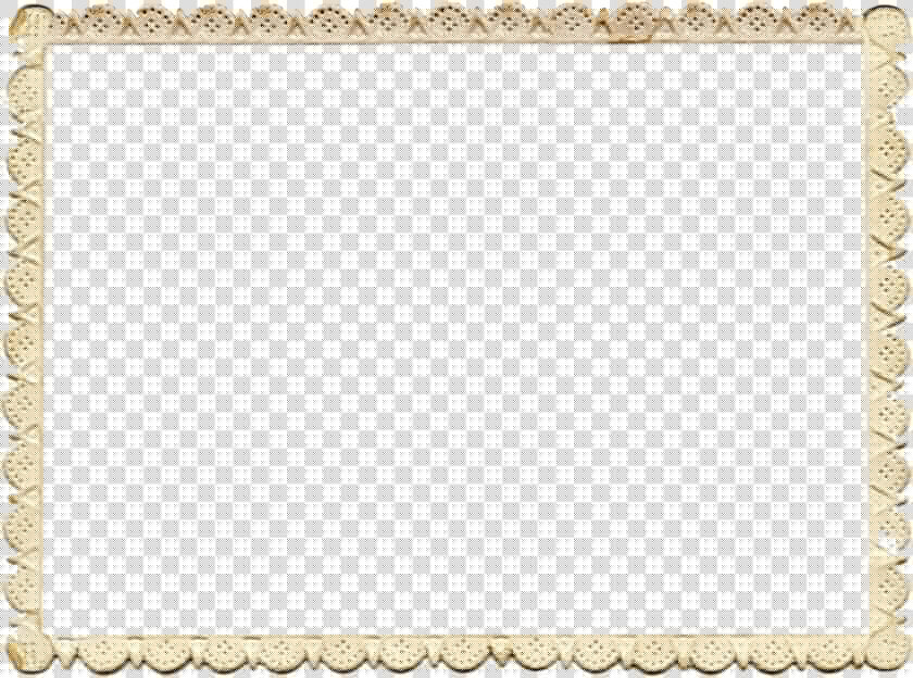 Ornament Vintage Border Frame Png   Rectangle Vintage Frame Png  Transparent PngTransparent PNG