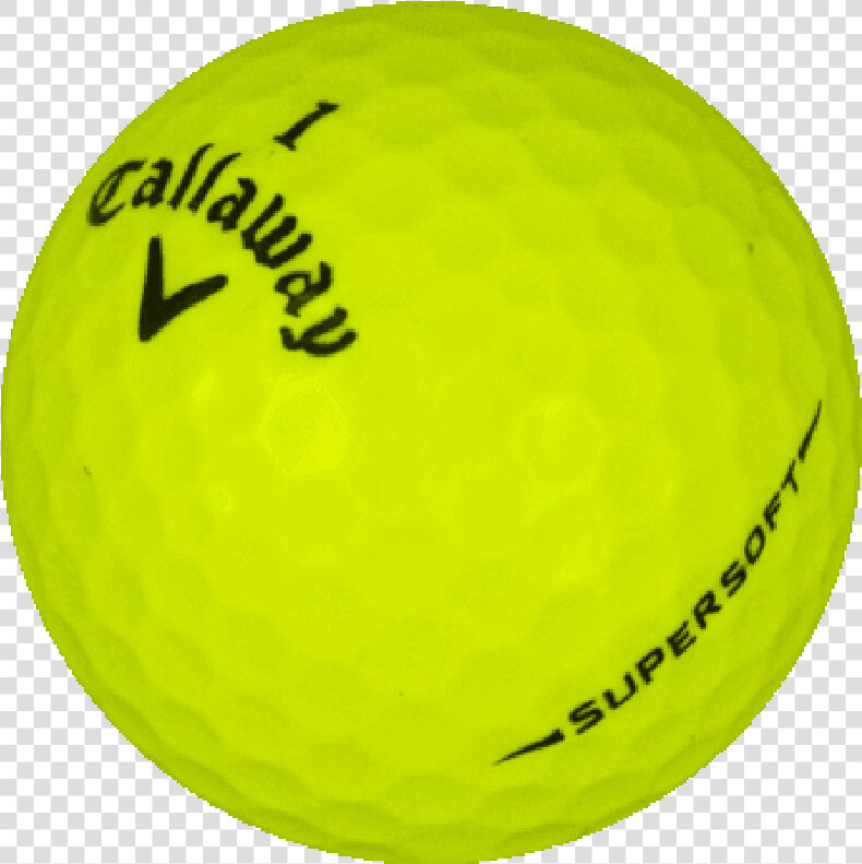 Callaway Golf Balls  HD Png DownloadTransparent PNG