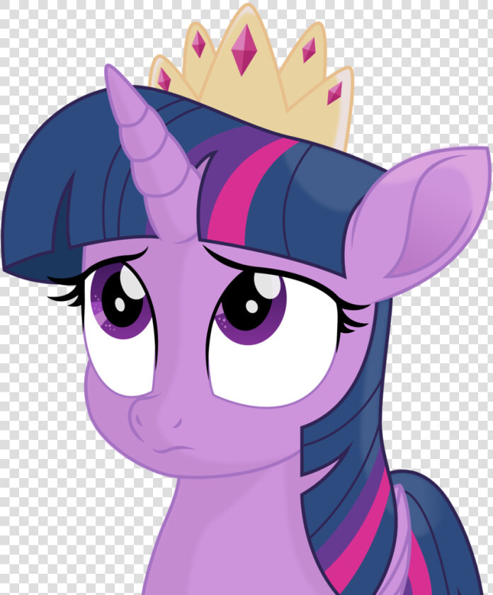 Twilight Vector Alicorn Mlp   My Little Pony Movie Twilight Sparkle  HD Png DownloadTransparent PNG