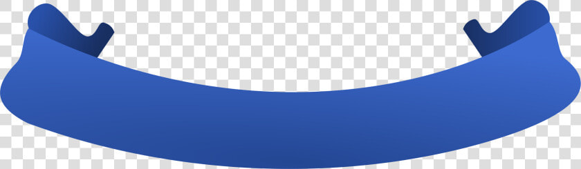 Brand Emblem Pabst Blue Ribbon Clip Art Png Logo   Blue Ribbon Clipart  Transparent PngTransparent PNG
