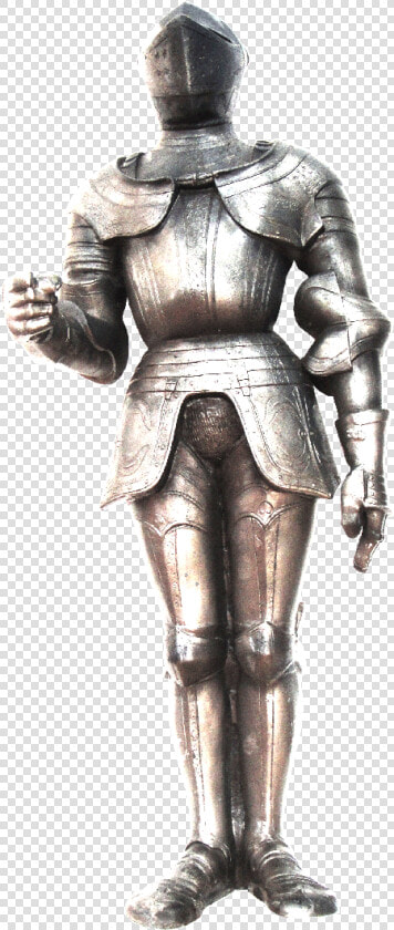 Suit Of Armour Display Title Suit Of Armour Display   Breastplate  HD Png DownloadTransparent PNG