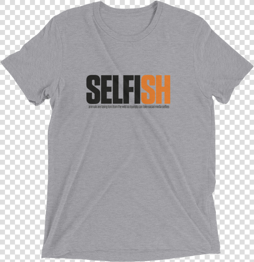 Ladies Funny Slogan T Shirts  HD Png DownloadTransparent PNG