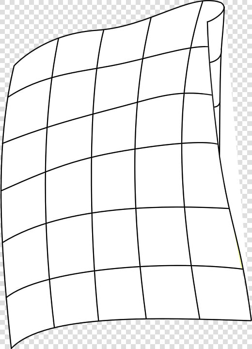 Quilt Black And White Png  Transparent PngTransparent PNG