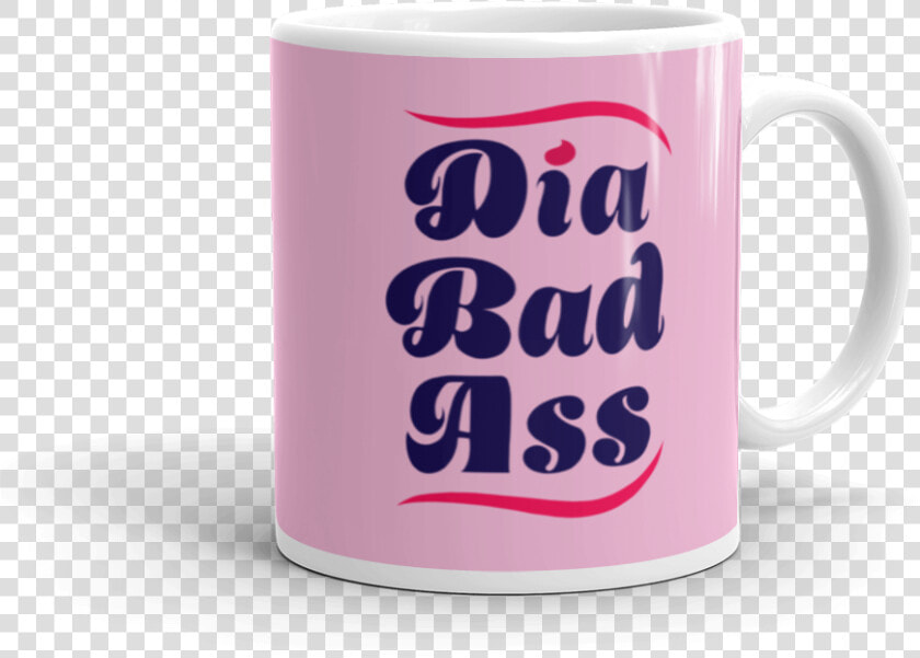 Badass Png  Transparent PngTransparent PNG