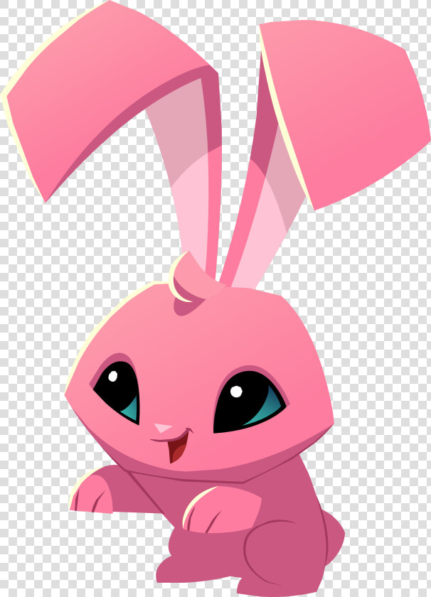 Transparent Jam Clipart   Animal Jam Animals Transparent  HD Png DownloadTransparent PNG