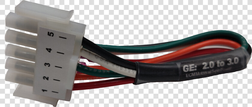 Adapter A   Wire  HD Png DownloadTransparent PNG