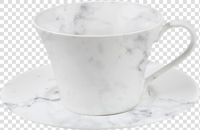 Taza De Te Png  Transparent PngTransparent PNG