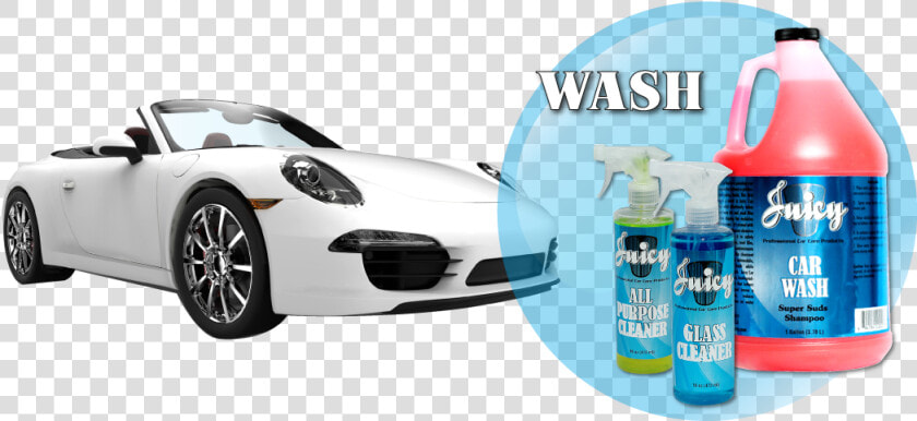 Supercar  HD Png DownloadTransparent PNG