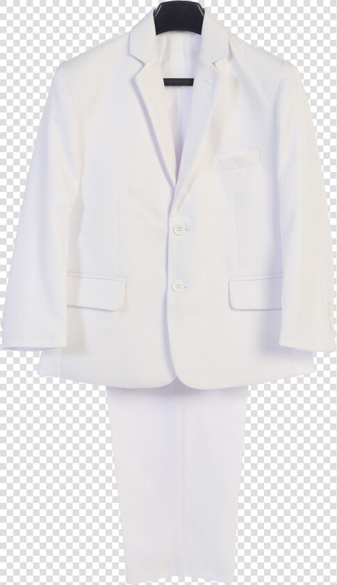 Formal Wear  HD Png DownloadTransparent PNG