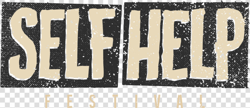 Twiztid Png  Transparent PngTransparent PNG