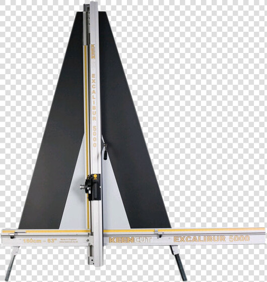 Keencut Excalibur 5000  HD Png DownloadTransparent PNG