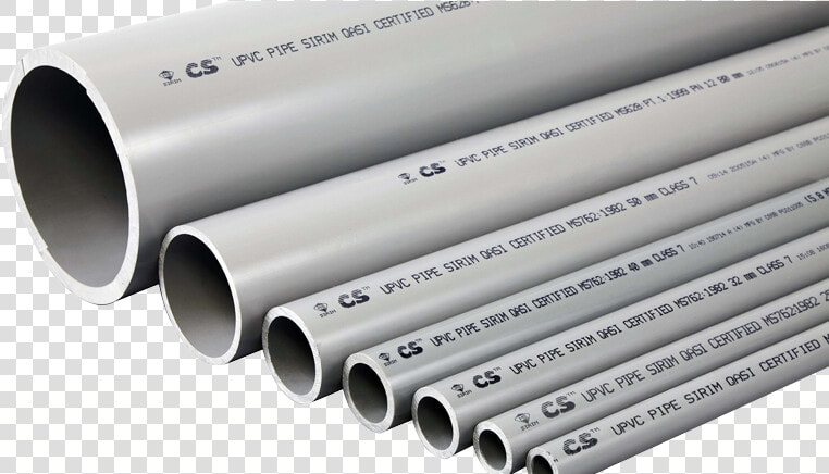 Upvc Class E Pipe  HD Png DownloadTransparent PNG