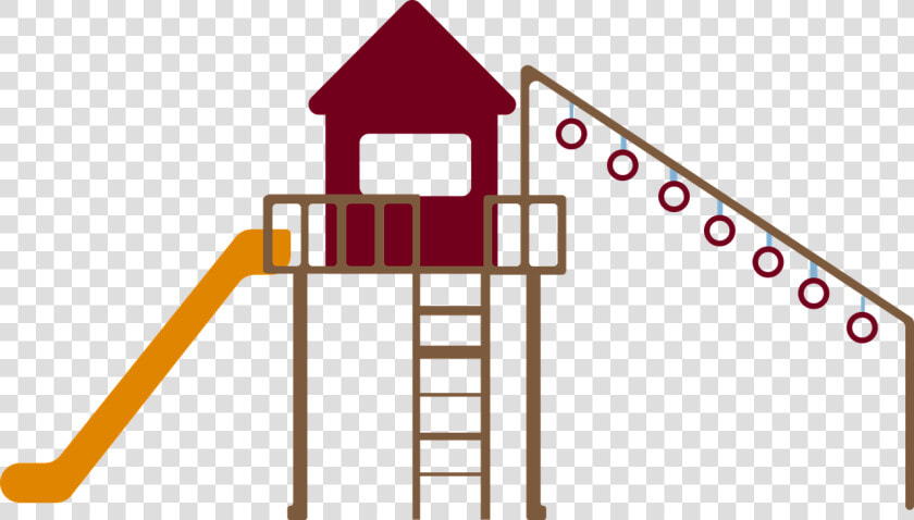 Jungle Gym Clip Art Transprent Png Transparent Png   Transparent Background Playground Clip Art  Png DownloadTransparent PNG