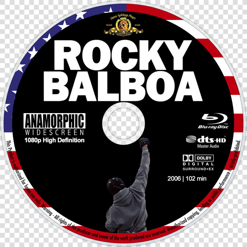 Metro Goldwyn Mayer  HD Png DownloadTransparent PNG