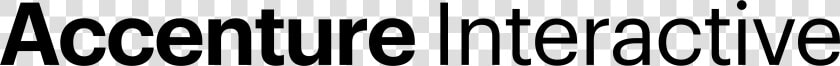 Cbs Interactive  HD Png DownloadTransparent PNG