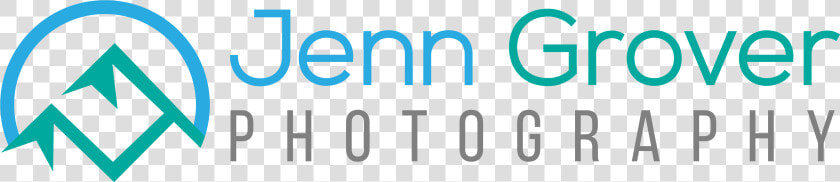 Jenn Grover Photography  HD Png DownloadTransparent PNG