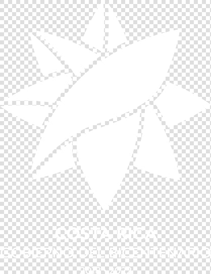 Gobierno De Costa Rica   Azerbaijan Hd Flag  HD Png DownloadTransparent PNG