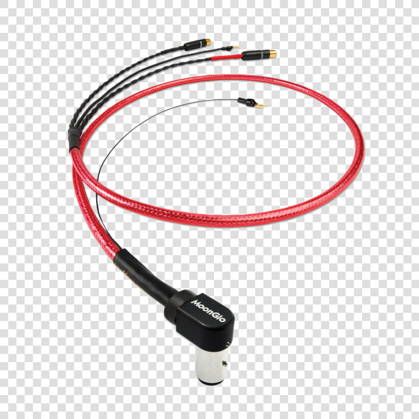 Nordost  HD Png DownloadTransparent PNG