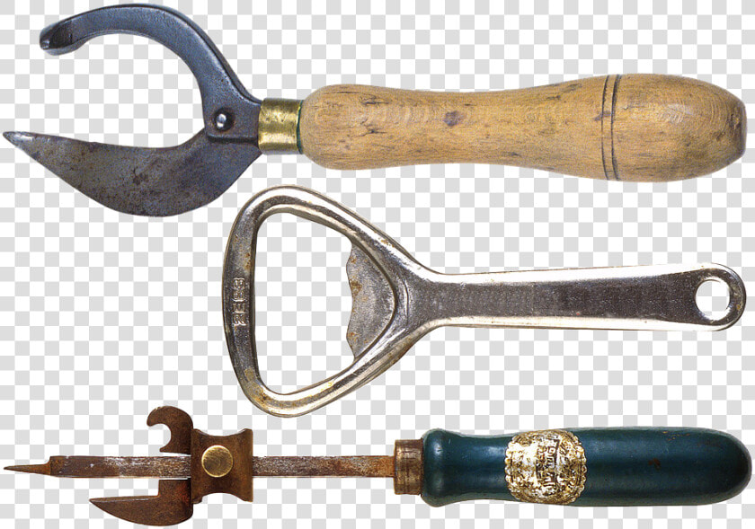Metalworking Hand Tool  HD Png DownloadTransparent PNG
