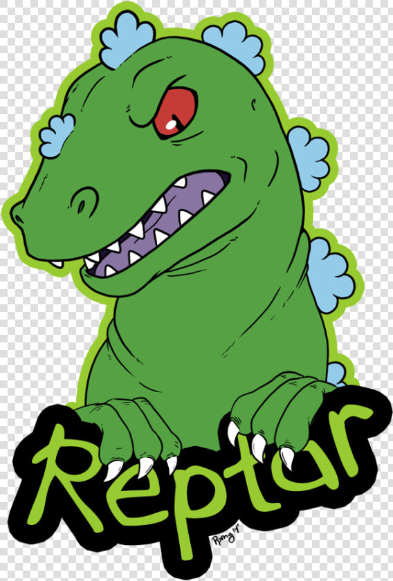 Con Badge Exchange   Cartoon  HD Png DownloadTransparent PNG