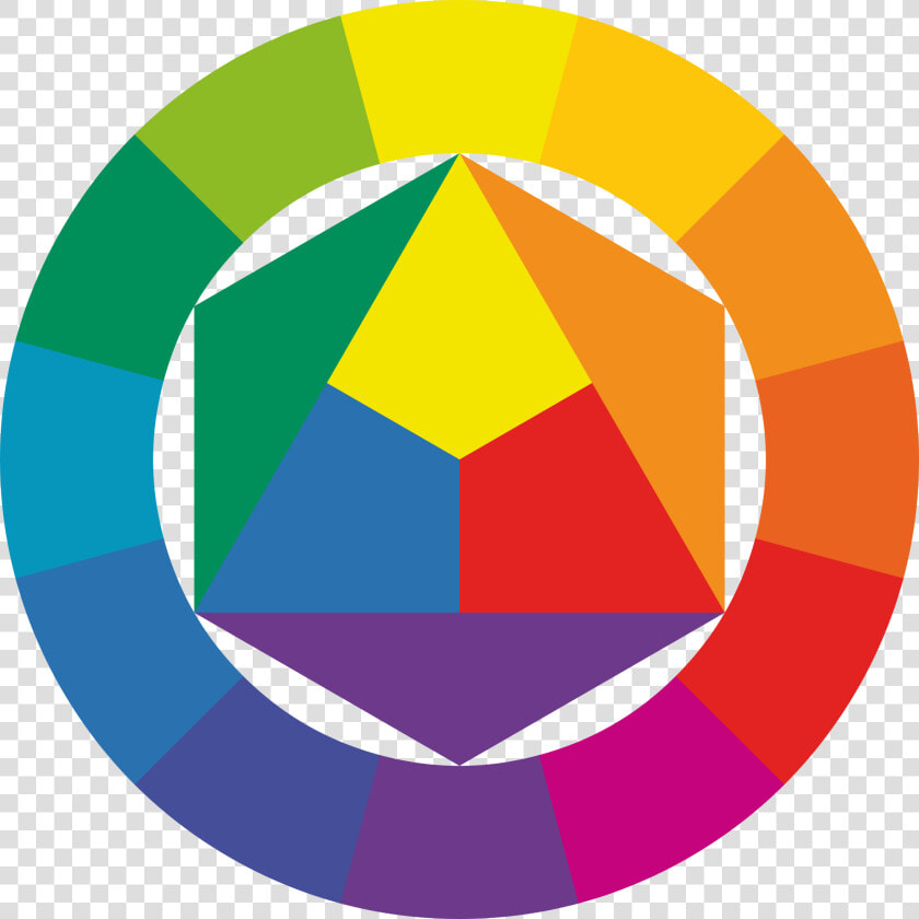 Img   Johannes Itten  HD Png DownloadTransparent PNG