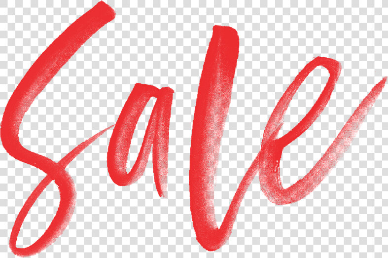 Transparent Sale   Sale Png  Png DownloadTransparent PNG