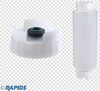 Main Product Photo   Plastic  HD Png DownloadTransparent PNG