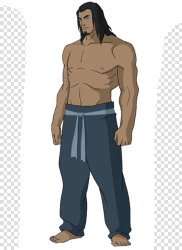 Legend Of Korra Tonraq  HD Png DownloadTransparent PNG