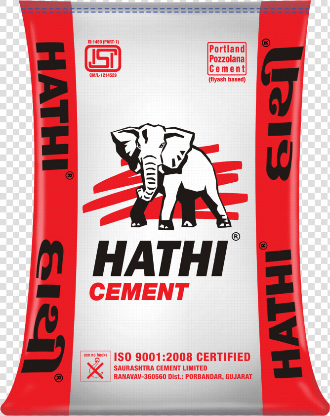 Saurashtra Cement   Png Download   Cement Brands In India  Transparent PngTransparent PNG