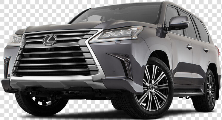 Lexus Car Price In Qatar  HD Png DownloadTransparent PNG