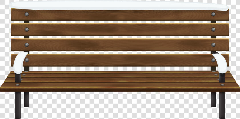 Wooden Clipart Bench   Bench Clipart Png  Transparent PngTransparent PNG