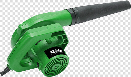 Leaf Blower  HD Png DownloadTransparent PNG
