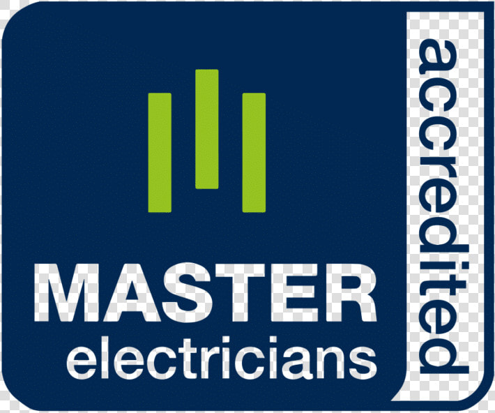 Master Electricians Logo Png  Transparent PngTransparent PNG