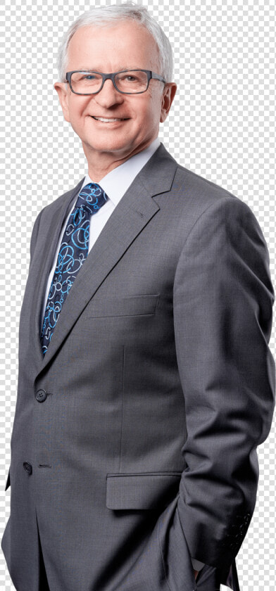 Das Touchup Final  HD Png DownloadTransparent PNG