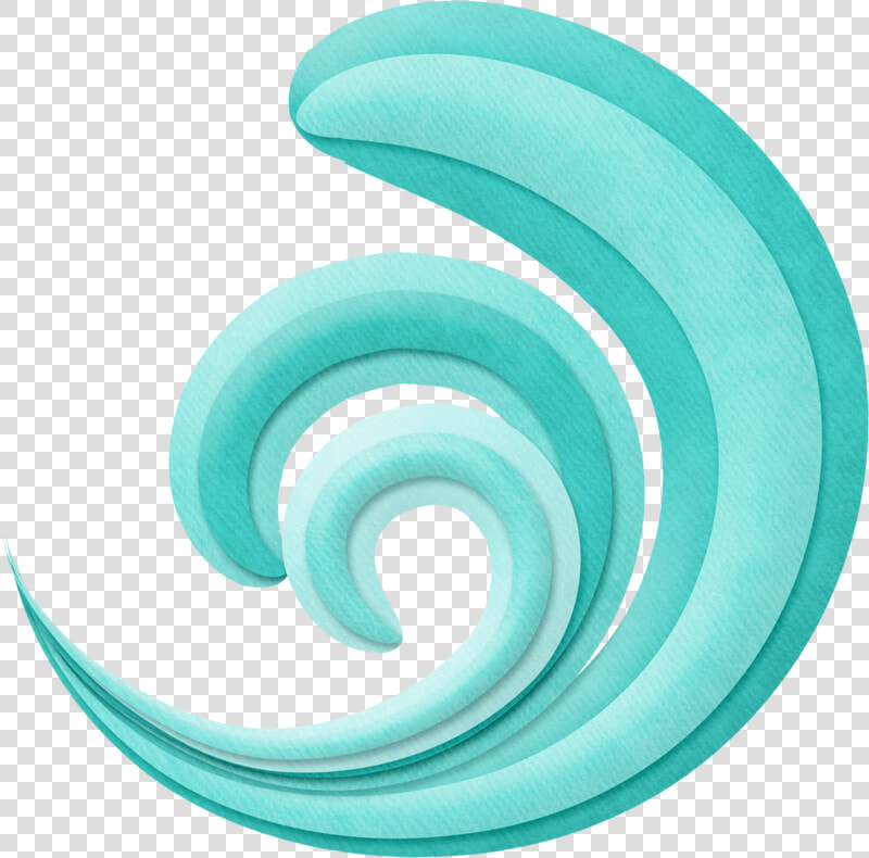 Safari‿✿⁀•○ Moana Birthday Party    Onda Moana Png  Transparent PngTransparent PNG