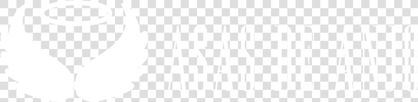 Asas De Anjo   Super Social  HD Png DownloadTransparent PNG