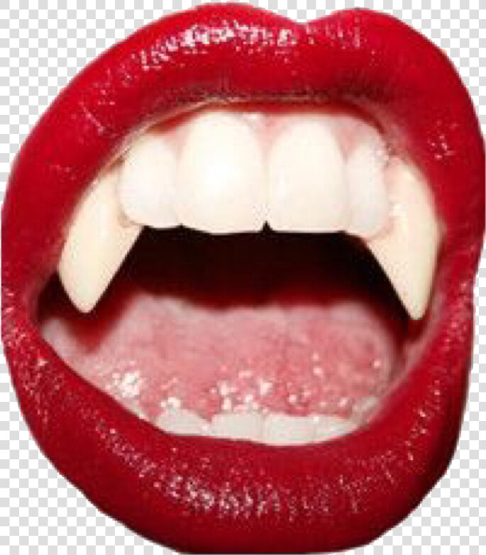 Transparent No Biting Clipart   Vampire Aesthetic Png  Png DownloadTransparent PNG