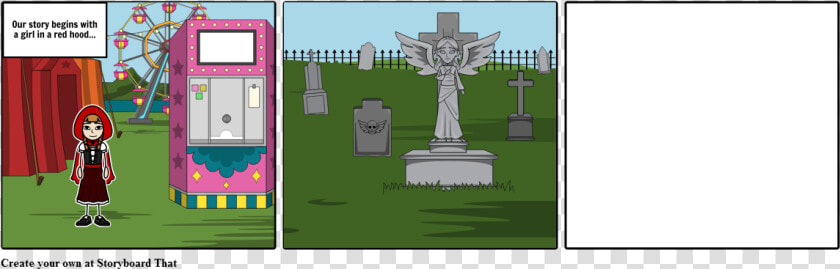 Cemetery  HD Png DownloadTransparent PNG