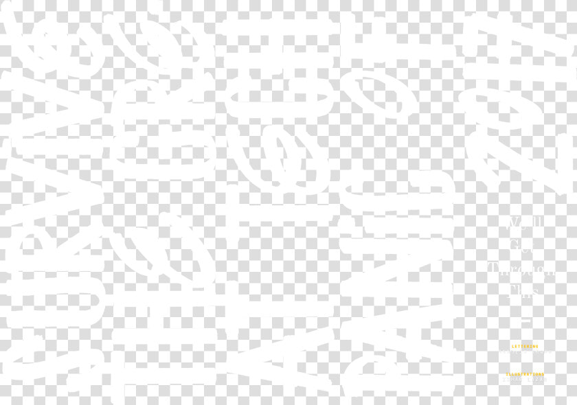 Survive The Great Tech Panic  HD Png DownloadTransparent PNG