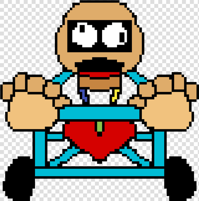Baldi  39 s Basics First Prize  HD Png DownloadTransparent PNG