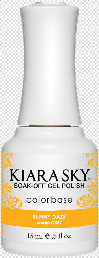 G587 Sunny Daze   Tan Lines Kiara Sky  HD Png DownloadTransparent PNG