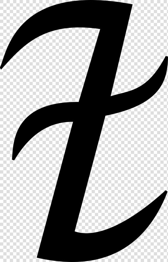 Rune Clipart   Deflect Rune  HD Png DownloadTransparent PNG
