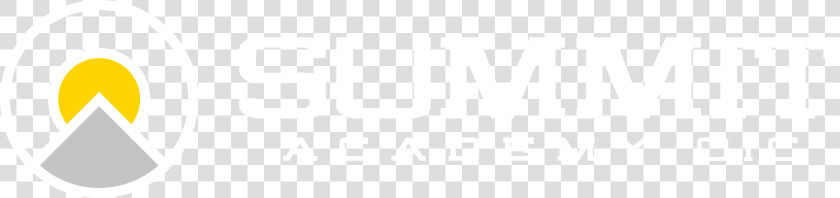 Summit Academy Oicpre apprentice Construction   Summit Academy Oic Logo  HD Png DownloadTransparent PNG