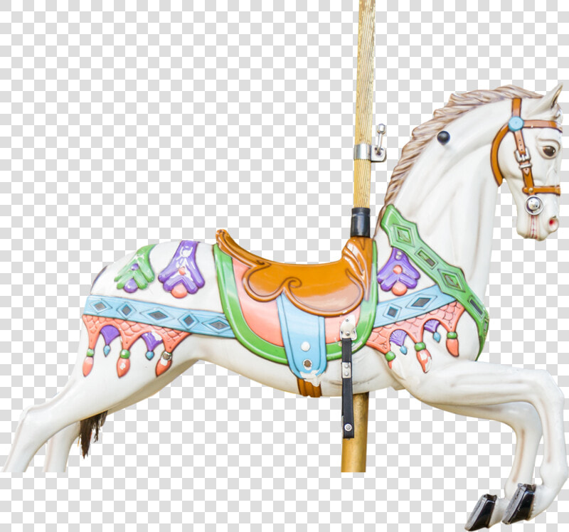 Carousel Horse Png Hd pluspng   Free Download Carousel Horse  Transparent PngTransparent PNG