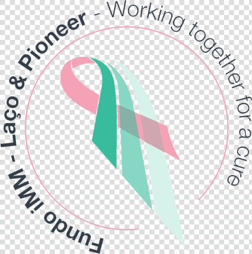 Pioneer  amp  Fundo Imm laço   Graphic Design  HD Png DownloadTransparent PNG