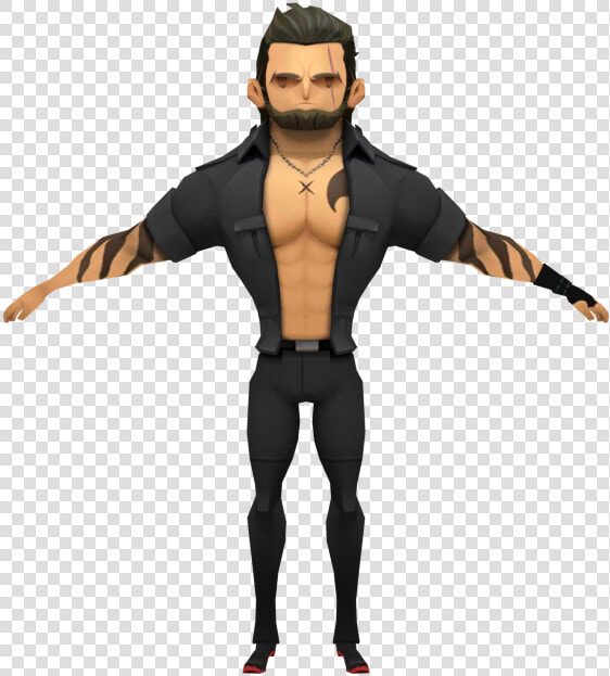 Download Zip Archive   Action Figure  HD Png DownloadTransparent PNG
